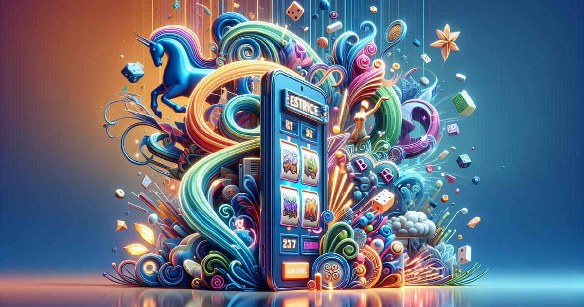 KINGDOMS RISE: LA NUOVA SLOT DI PLAYTECH