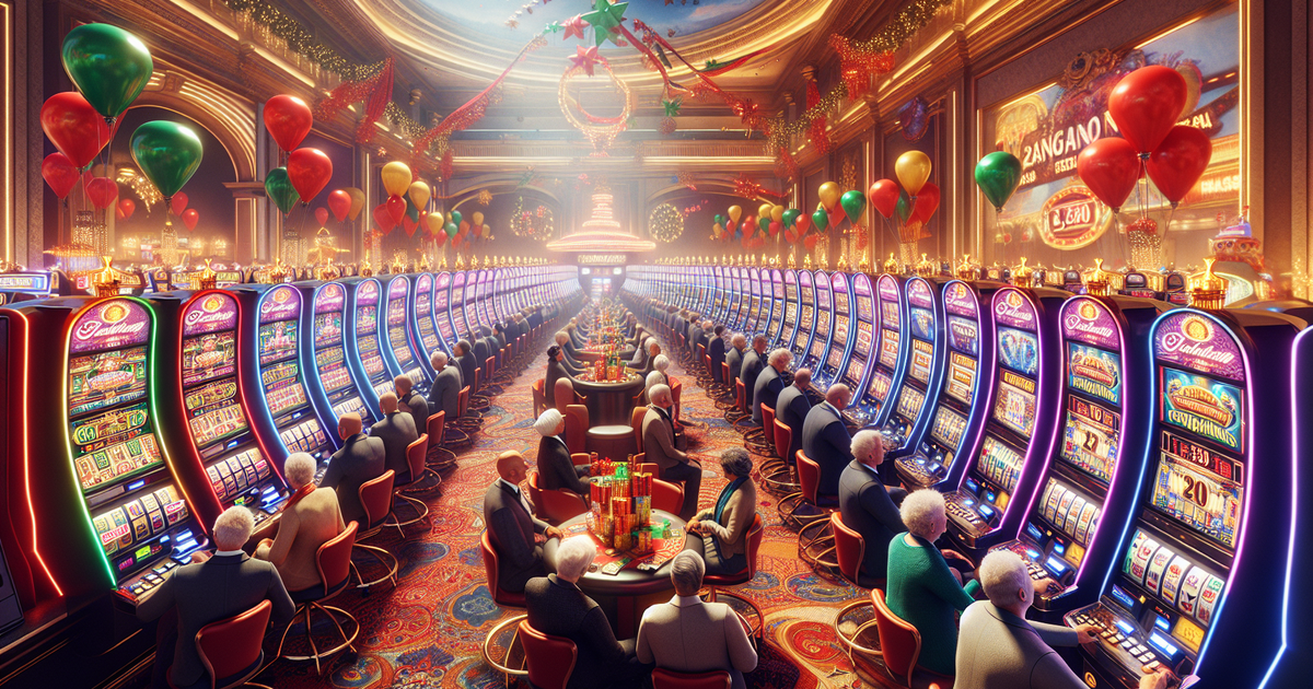 LA BLACK WEEK DI LOTTOMATICA