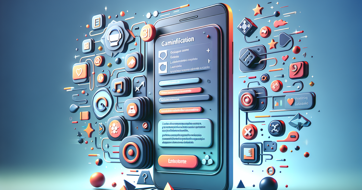 La Gamification nei Casinò Online: Una Nuova Frontiera del Gioco d'Azzardo