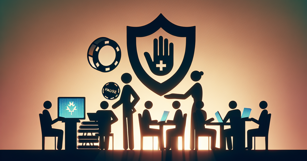 LA LUDOPATIA NEI PERSONAGGI FAMOSI