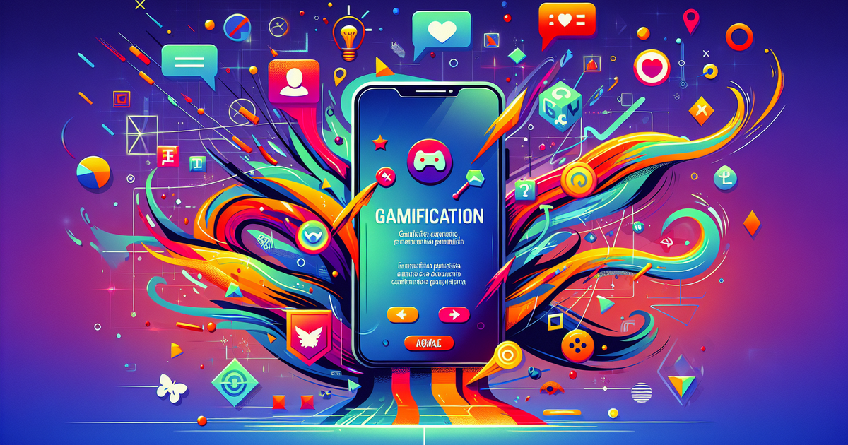 La Psicologia del Gioco: Come i Casinò Online Catturano l'Attenzione