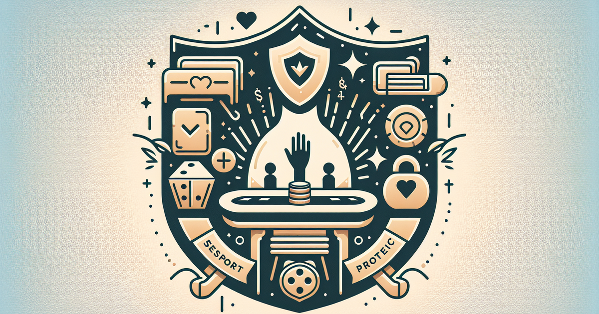 LE 17 FRASI ISPIRATRICI DEL GIOCO D’AZZARDO