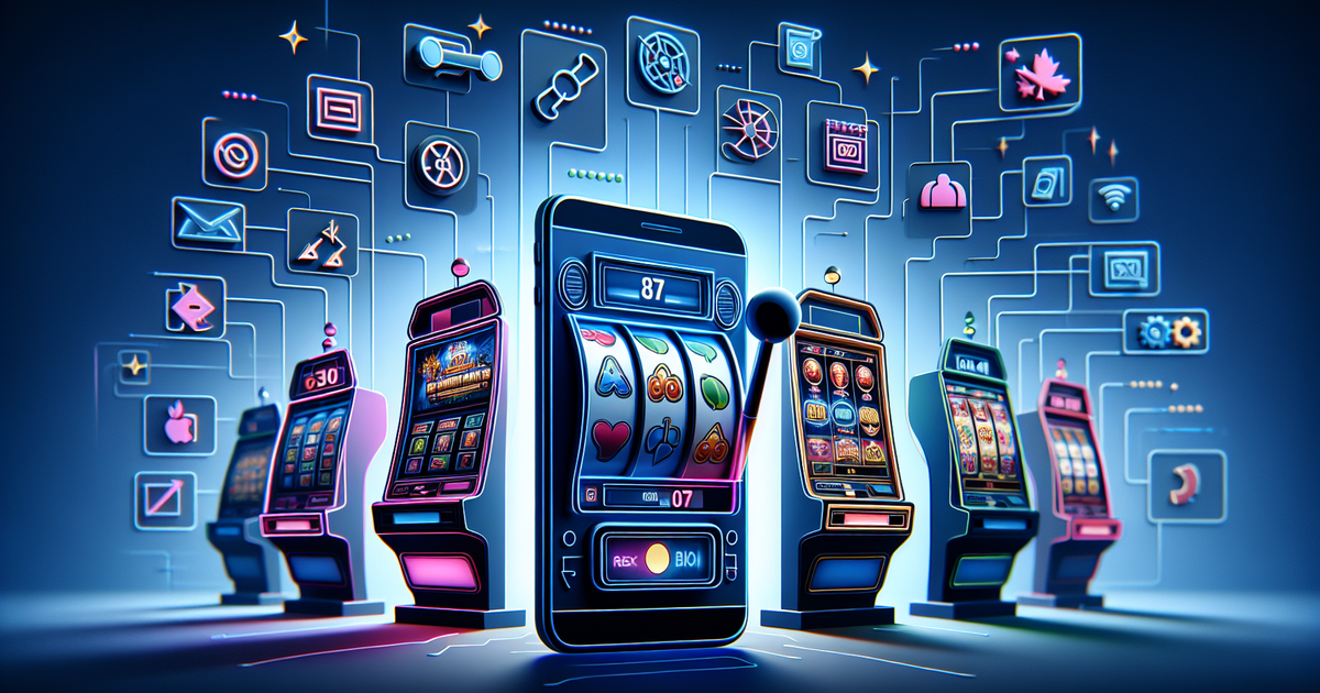 LE CINQUE MIGLIORI SLOT NETENT