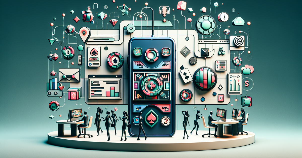 LE RECENSIONI SUI CASINÒ ONLINE SONO UTILI?