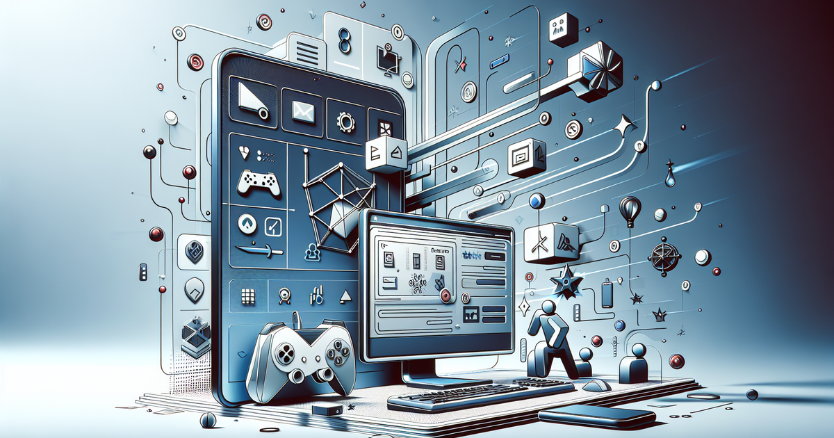 LE RICERCHE DI JOHN HUNTER SU PRAGMATIC PLAY