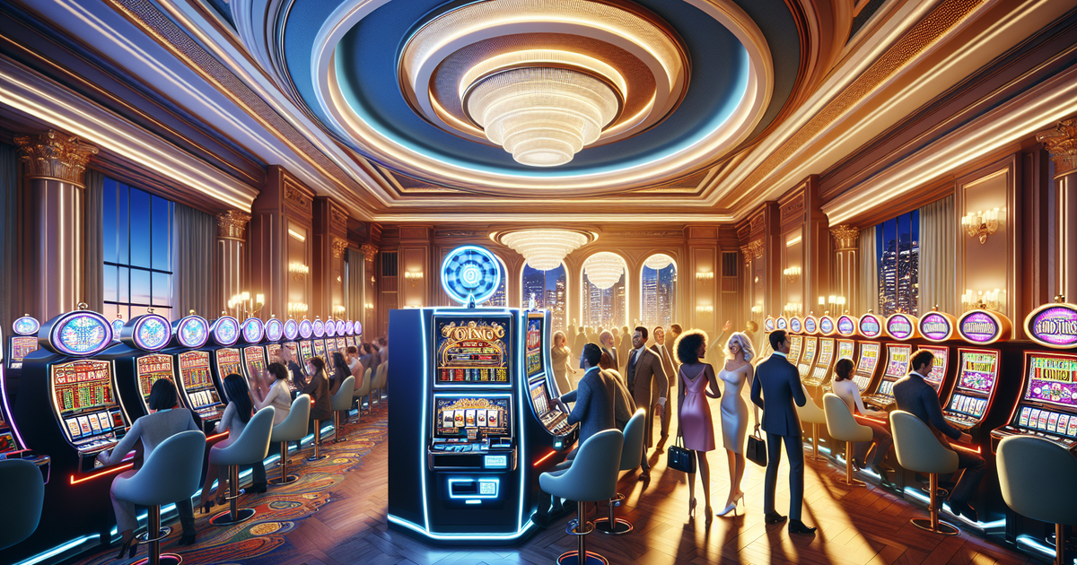 LE SLOT MICROGAMING SBARCANO SU 888 CASINO