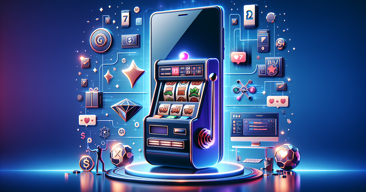 BISOGNA LEGGERE LE RECENSIONI DELLE SLOT PRIMA DI GIOCARE?