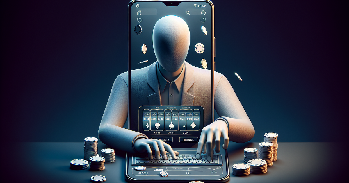 Massimizza le Tue Vincite nei Casinò Online