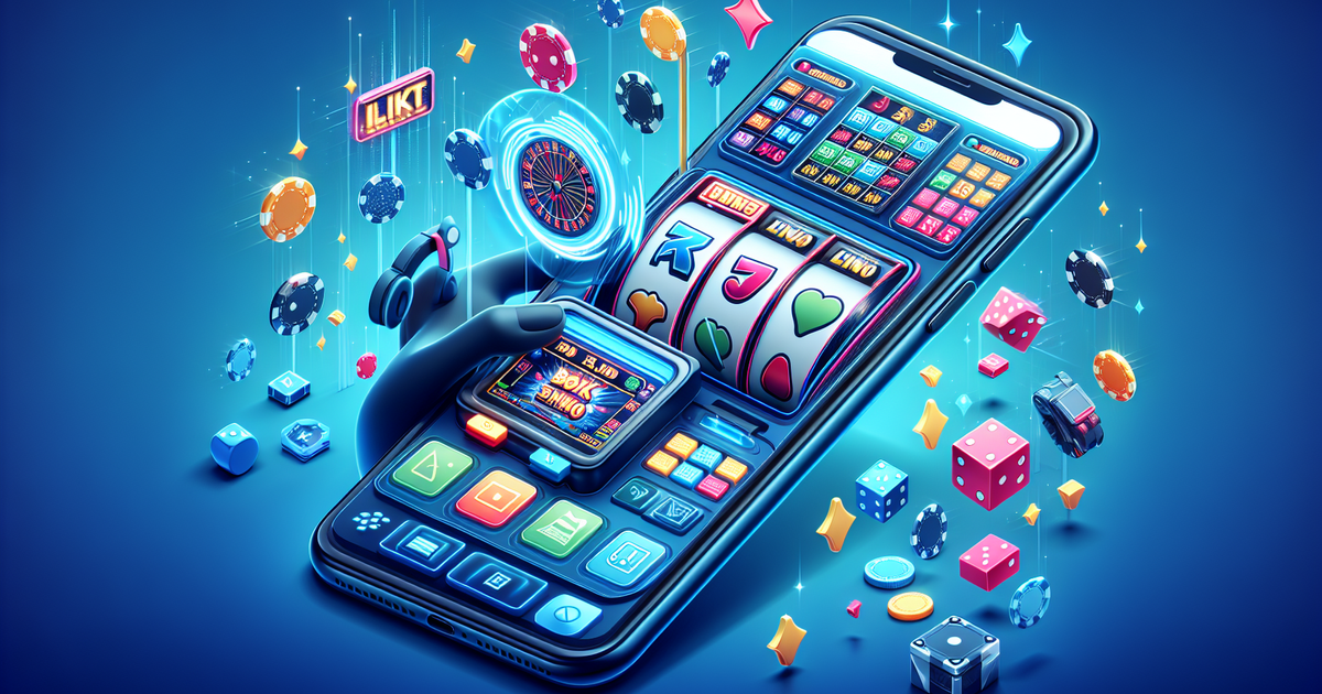 MERKURWIN, UN BONUS ESCLUSIVO PER CASINOESLOT