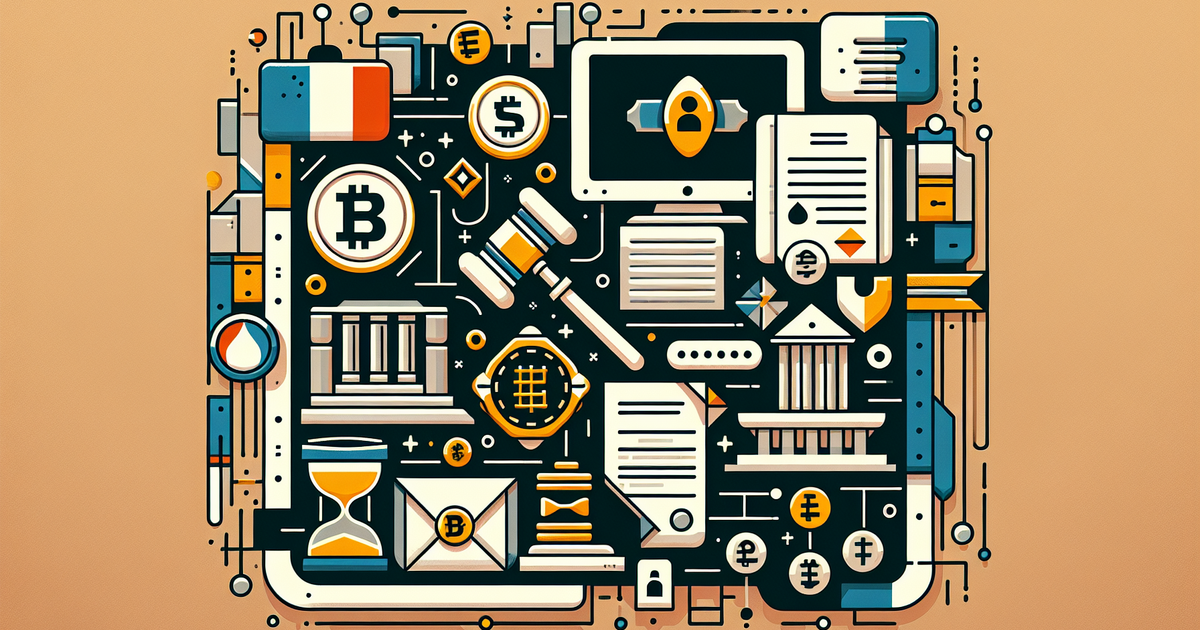 Metodi di Pagamento Alternativi nei Casinò Online: Criptovalute e Oltre