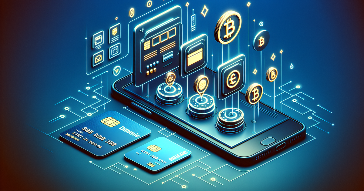 METODI DI PAGAMENTO CASINÒ