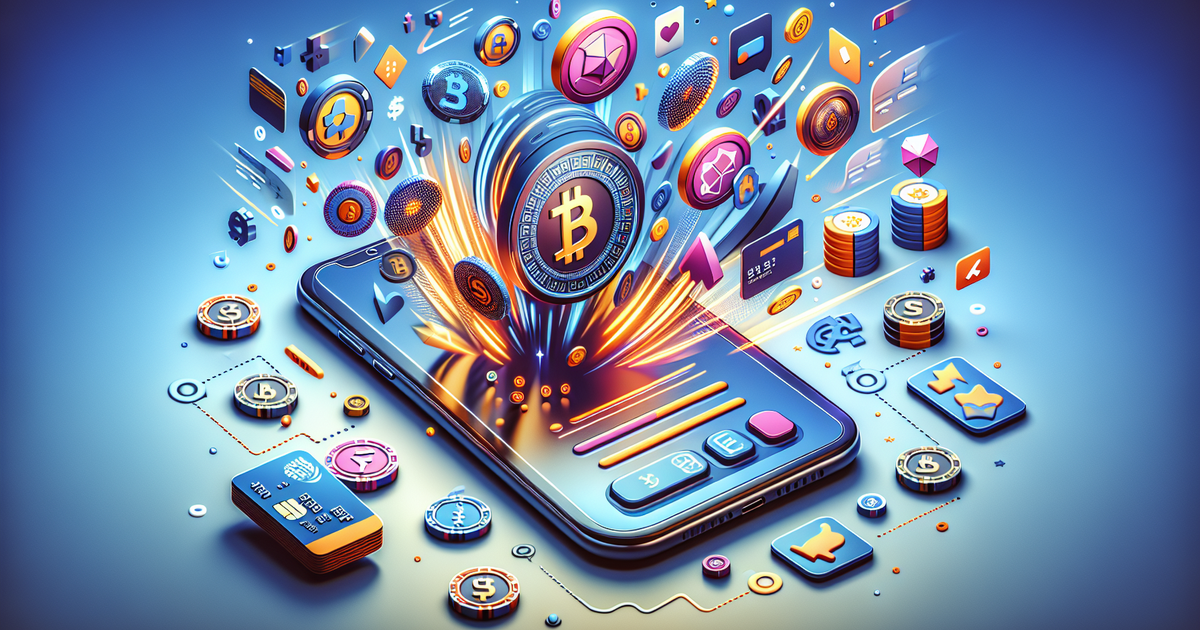 Metodi di pagamento dei casino online