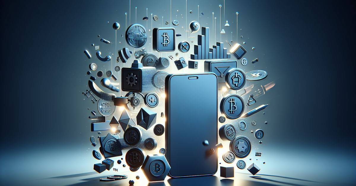 Metodi di Pagamento Innovativi: Come le Criptovalute Stanno Cambiando i Casinò Online