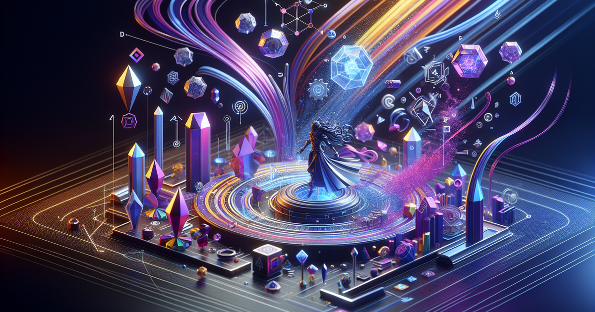 MICROGAMING LANCIA QUEEN OF THE CRISTAL RAYS