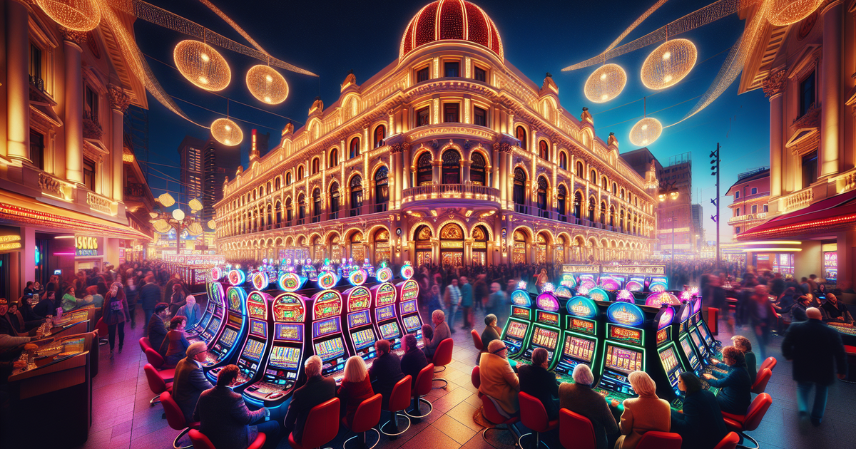 MISTERY PRIZE, BONUS OGNI WEEKEND CON LEOVEGAS