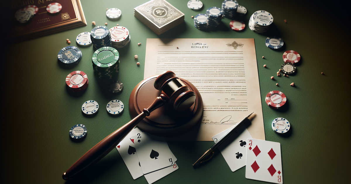 Perchè si dice: dare il due di picche?