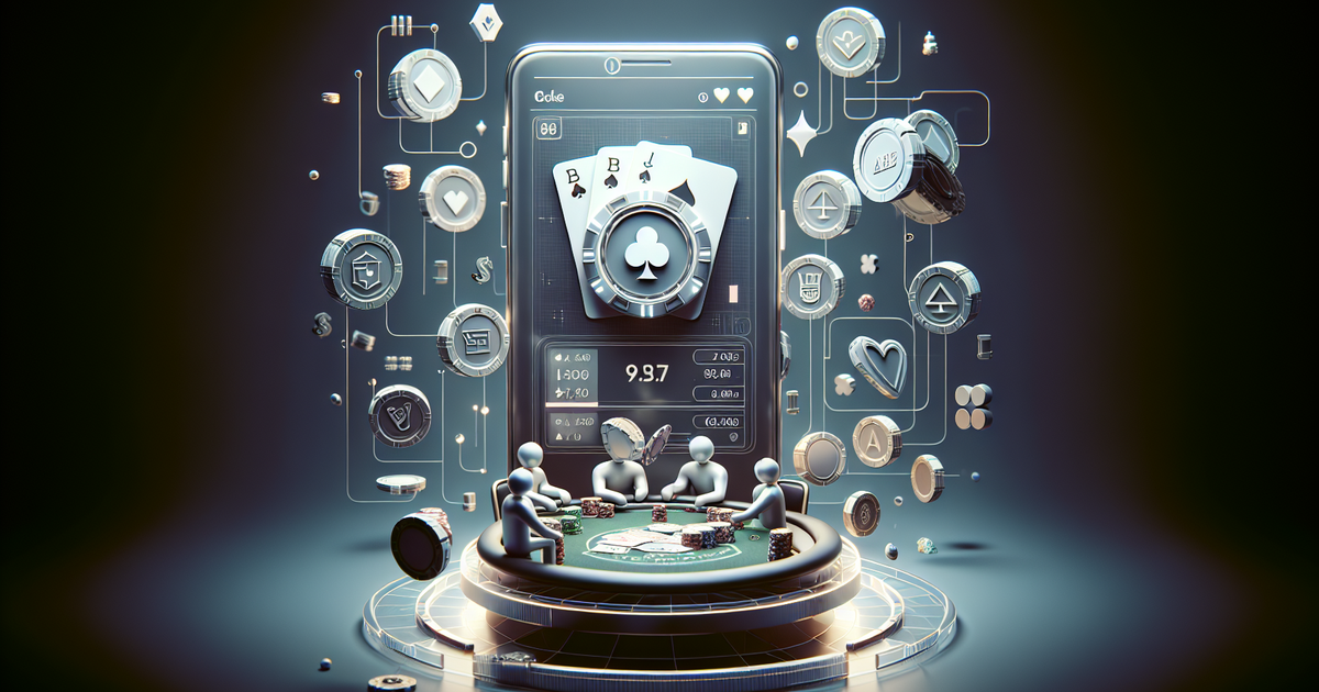 POKER ALL&#8217;ITALIANA STRATEGIE E REGOLE