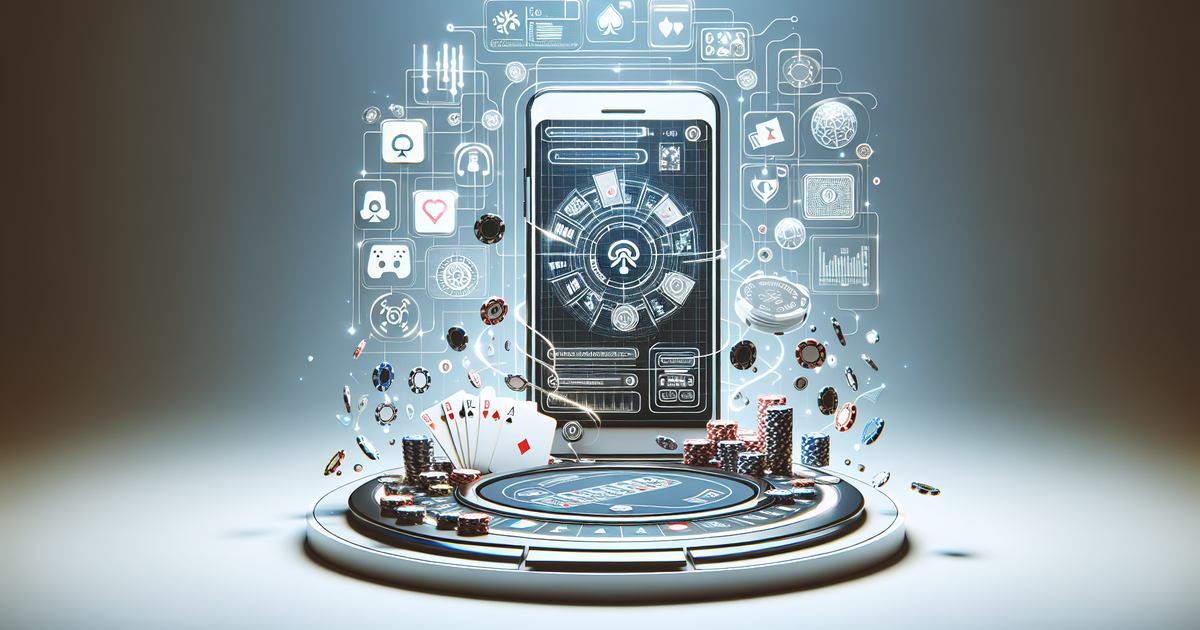 POKER DI CONSIGLI PER GIOCARE AI CASINÒ ONLINE