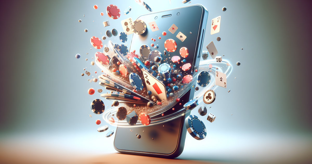 QUALI SONO LE 5 PERDITE PIÙ PAZZE NEL GIOCO D’AZZARDO?