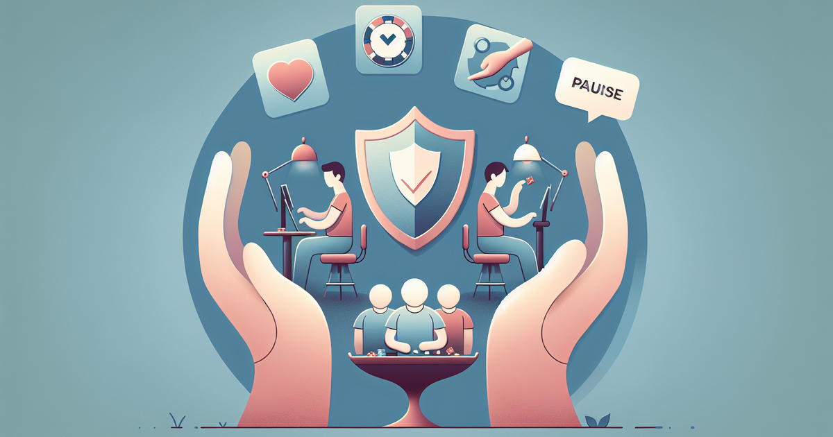 QUATTRO GIOCATORI CHE VIVONO CON IL GIOCO