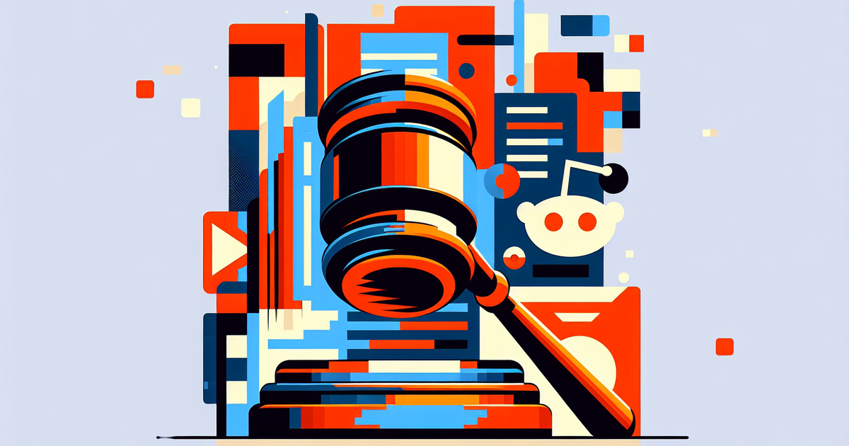 Reddit: Piattaforma di Successo