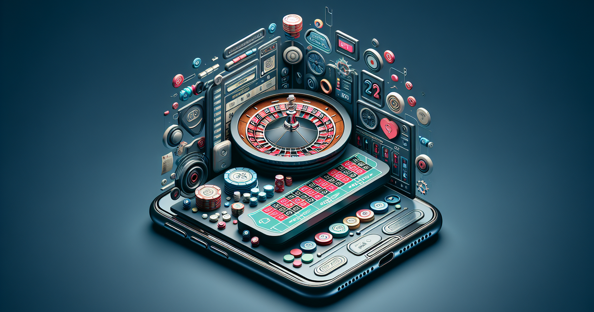 Roulette Europea: Guida Completa