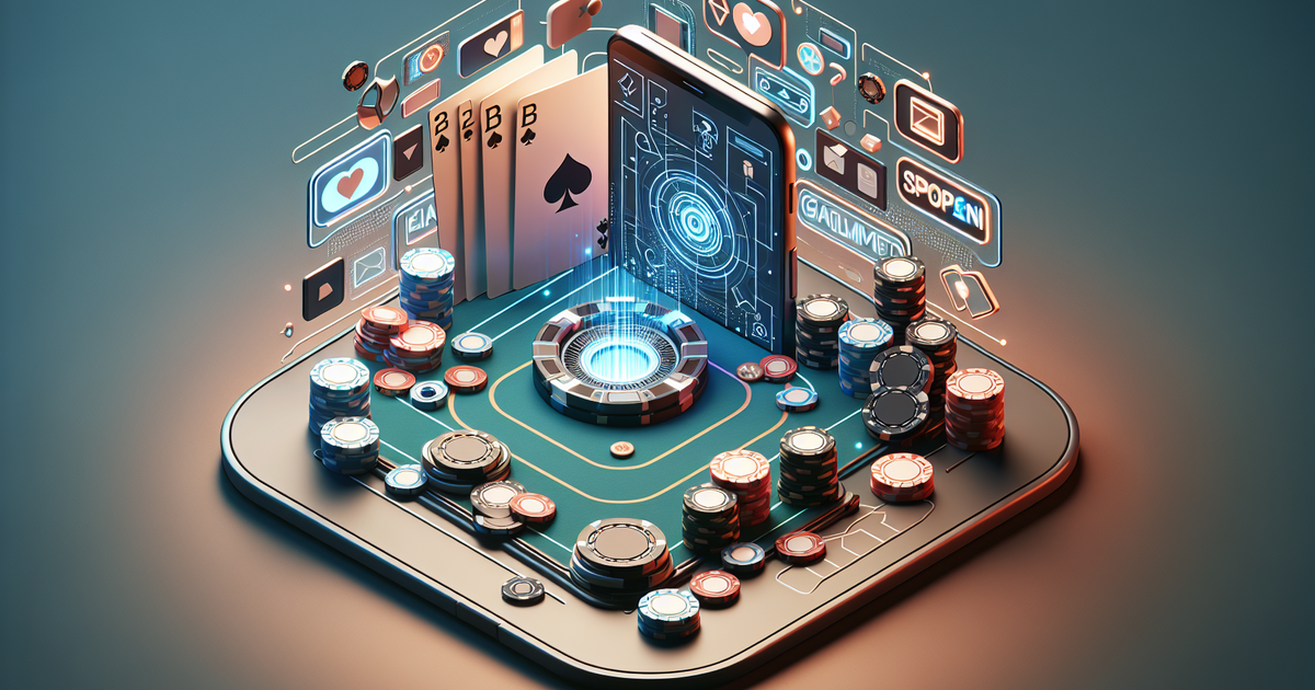 Scopone: il gioco di carte che non passa mai di moda