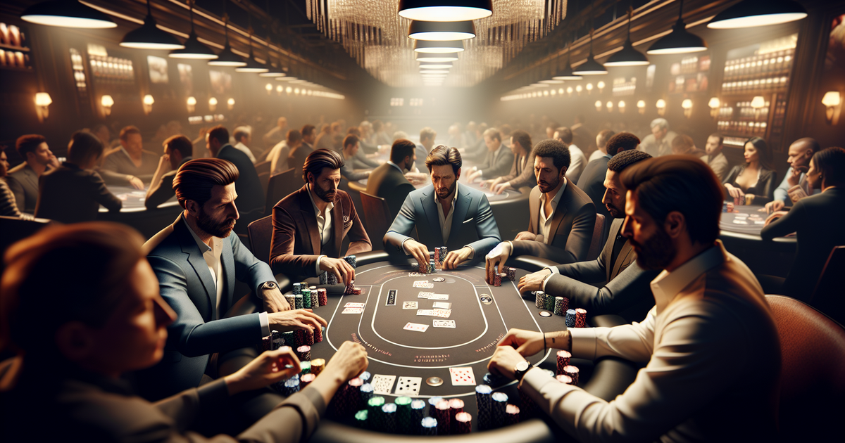 Sinner: Prossimi Tornei nel 2024