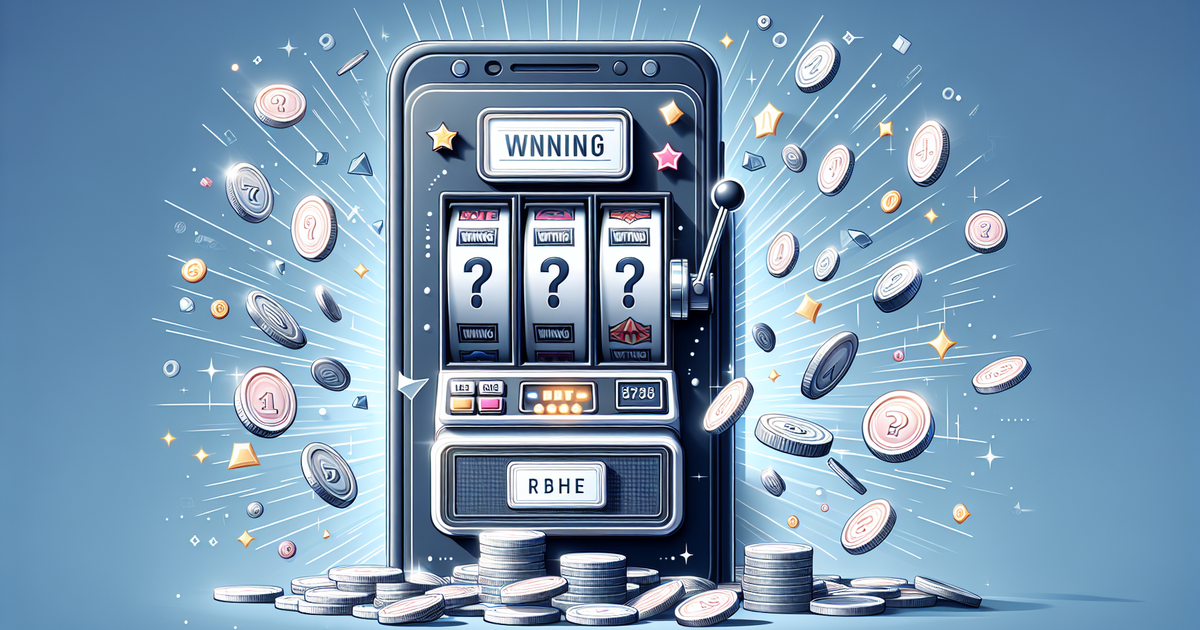 SLOT GRATUITE, MA LO SONO PER DAVVERO?