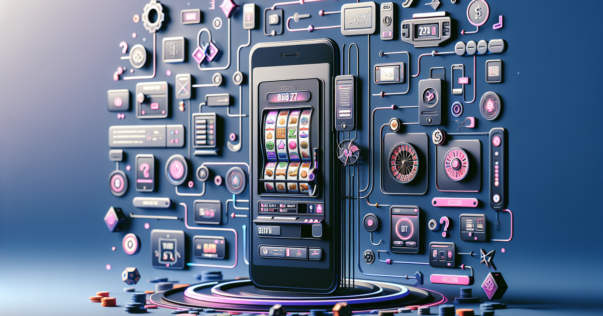 SLOT MACHINE ONLINE PIÙ GIOCATE AL MONDO