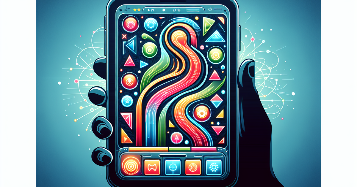 STARBURST, LA SLOT ONLINE PIÙ DISCUSSA