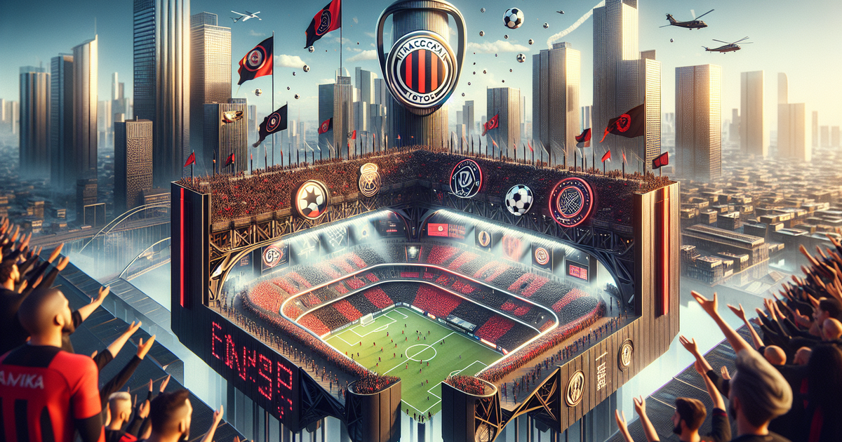 STARCASINÒ.SPORT PARTNER DEL MILAN