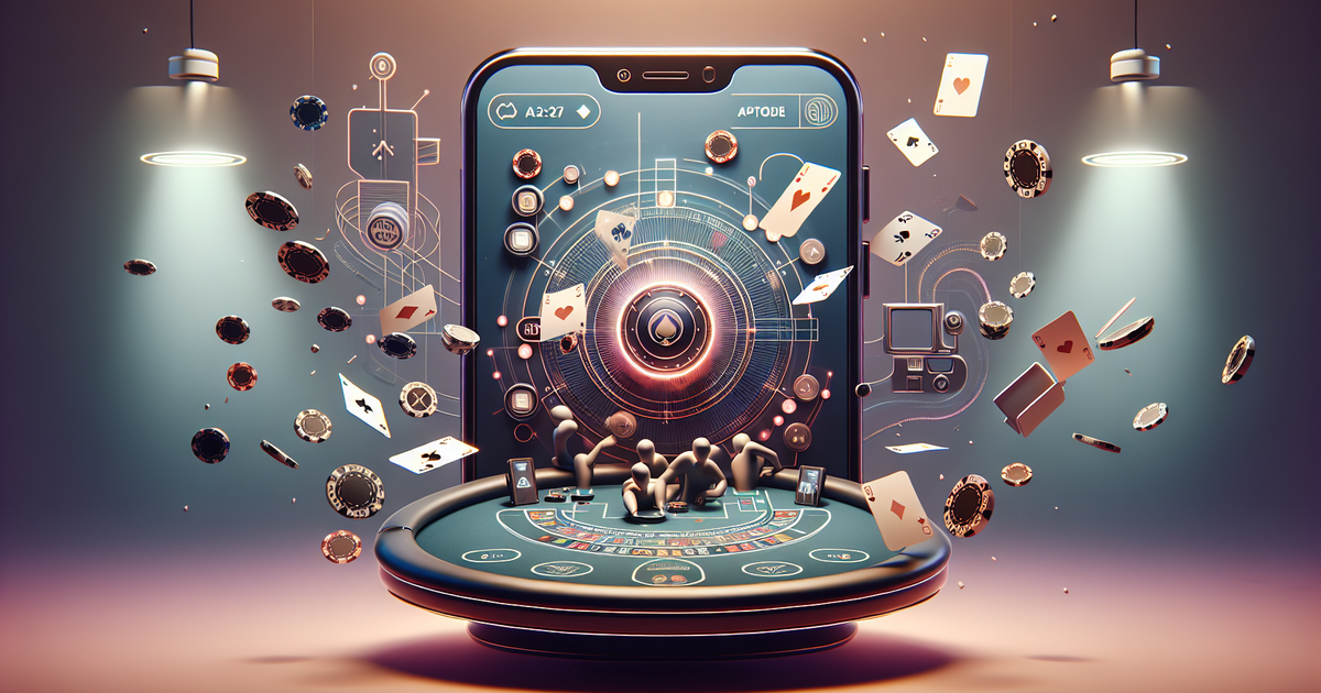 STRATEGIE VINCENTI DEL BLACKJACK