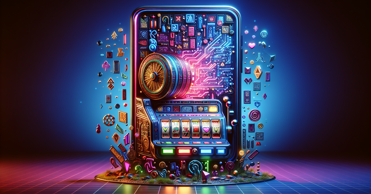 SU LEOVEGAS ARRIVA LA SLOT BOOK OF IMMORTALS