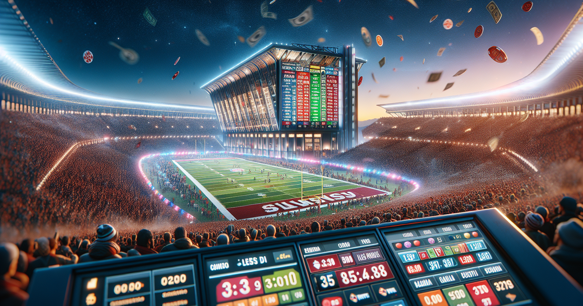 SUPER BOWL 2020: UNA VERA MINIERA D’ORO