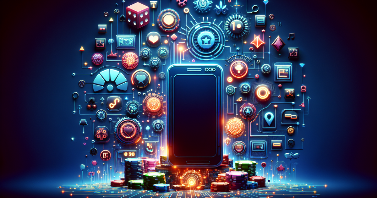 TEST CASINO&#8217;- QUALE GIOCO D’AZZARDO SI ADATTA A TE?