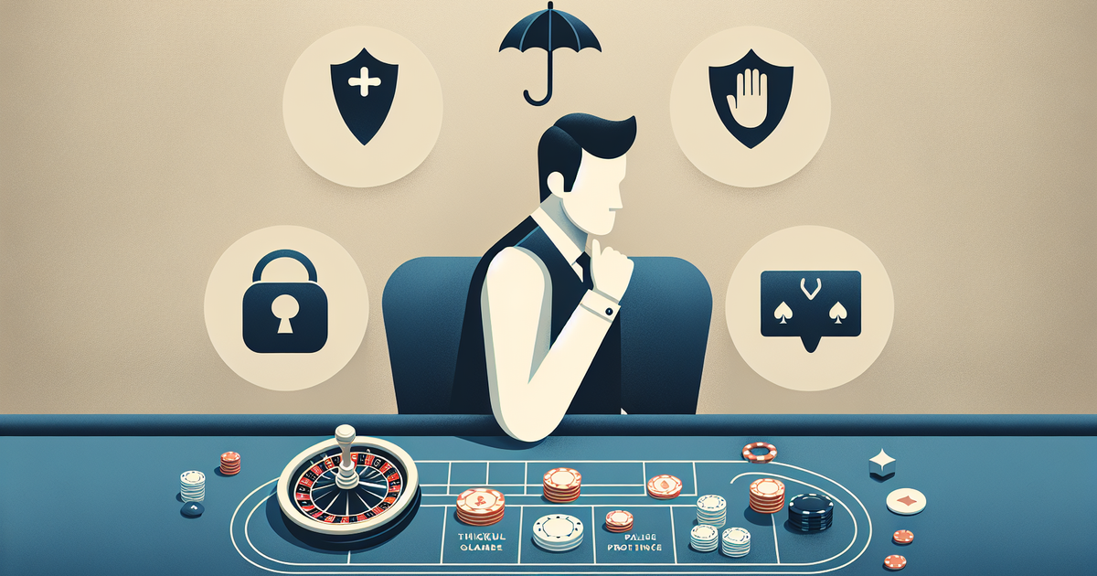 TOBEY MAGUIRE: UN GIOCO D&#8217;AZZARDO FUORI CONTROLLO