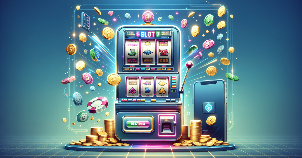 MIGLIORI VINCITE ALLE SLOT ONLINE MONDIALI