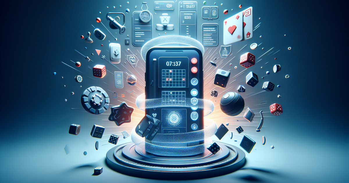 TRE SCOMMESSE DA BRIVIDO