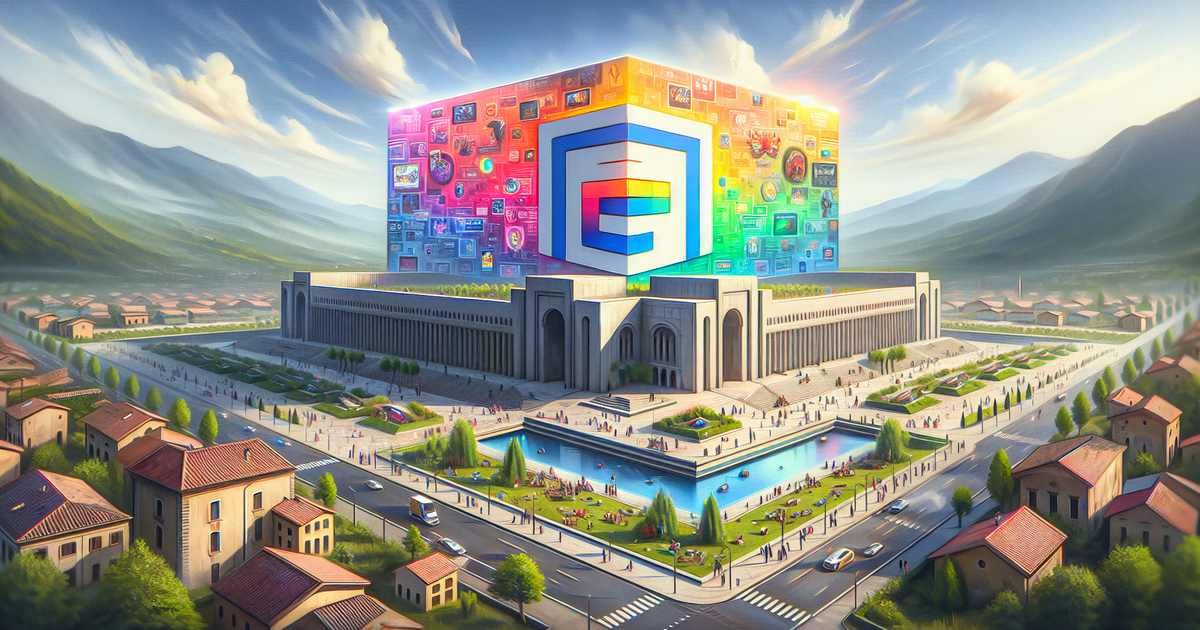 UN 2020 NEL SEGNO DI MICROGAMING