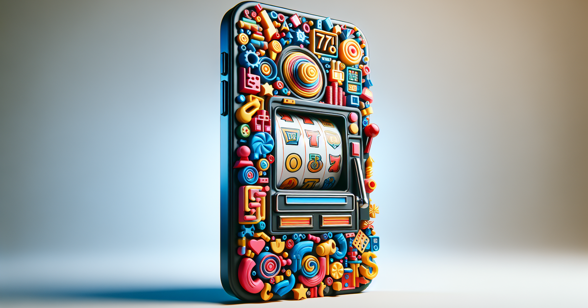 VILLAGE PEOPLE MACHO MOVES, GLI ANNI ’70 IN UNA SLOT