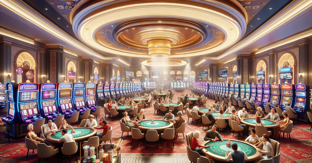 WILLIAM HILL, TRE PROMOZIONI PER TUTTI I GUSTI